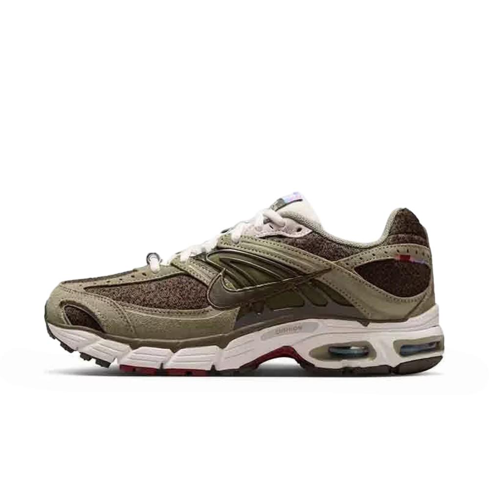 Scarpe da corsa alla moda per  - Women Shoes Running Nike recensione e prezzo