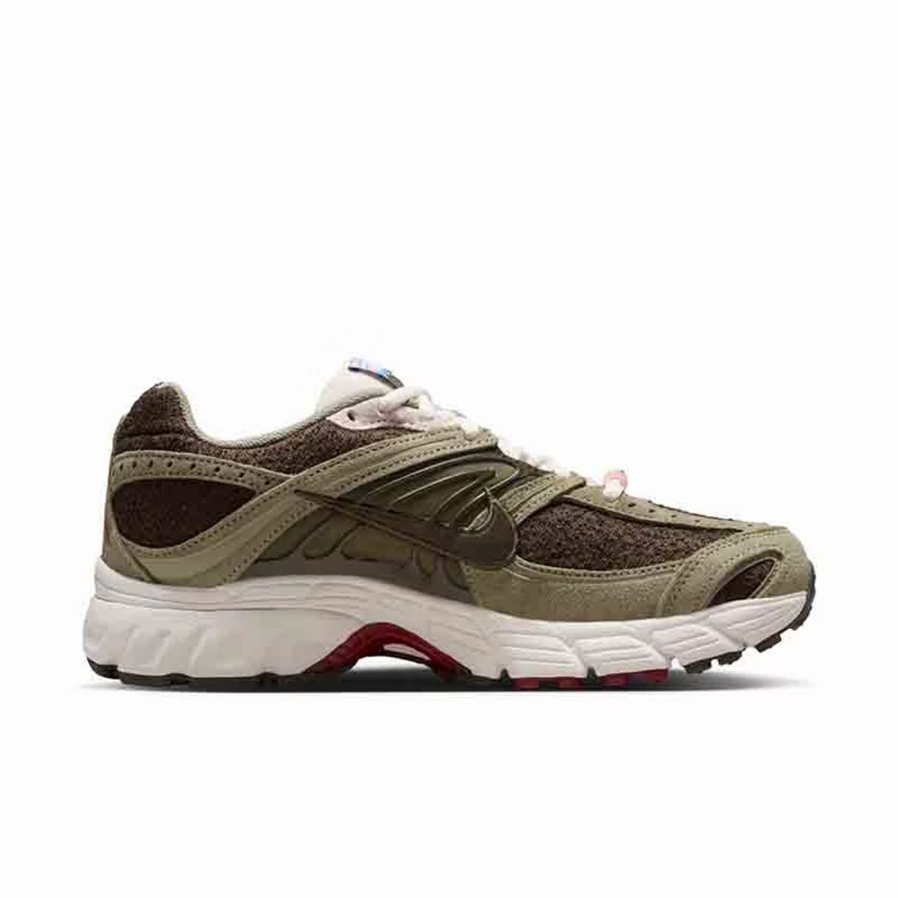 Scarpe da corsa alla moda per  - Women Shoes Running Nike recensione e prezzo