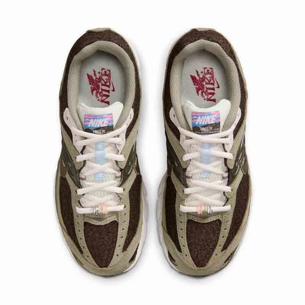 Scarpe da corsa alla moda per  - Women Shoes Running Nike recensione e prezzo