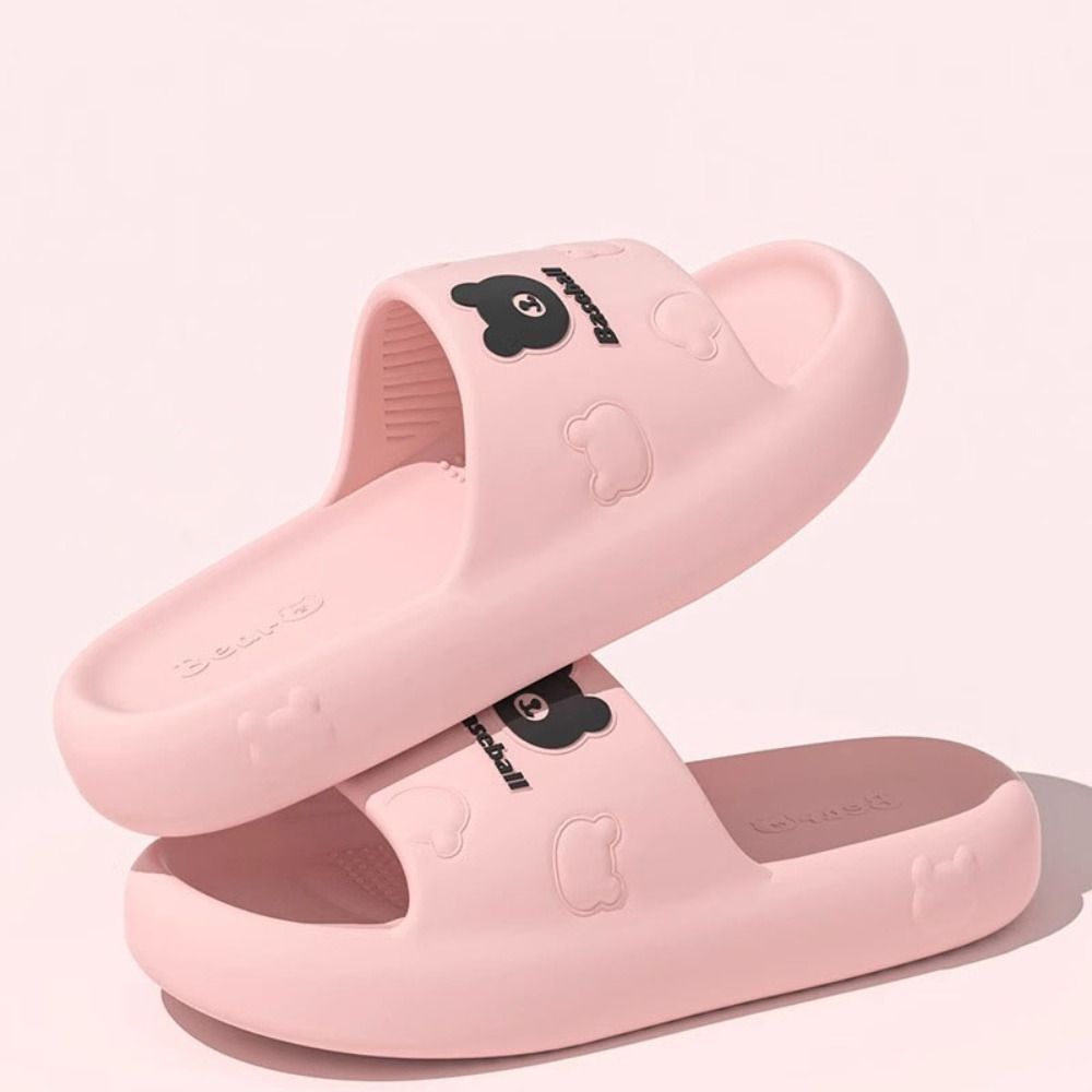 Ciabatte alla Moda Antiscivolo - Mule Slip On recensione e prezzo