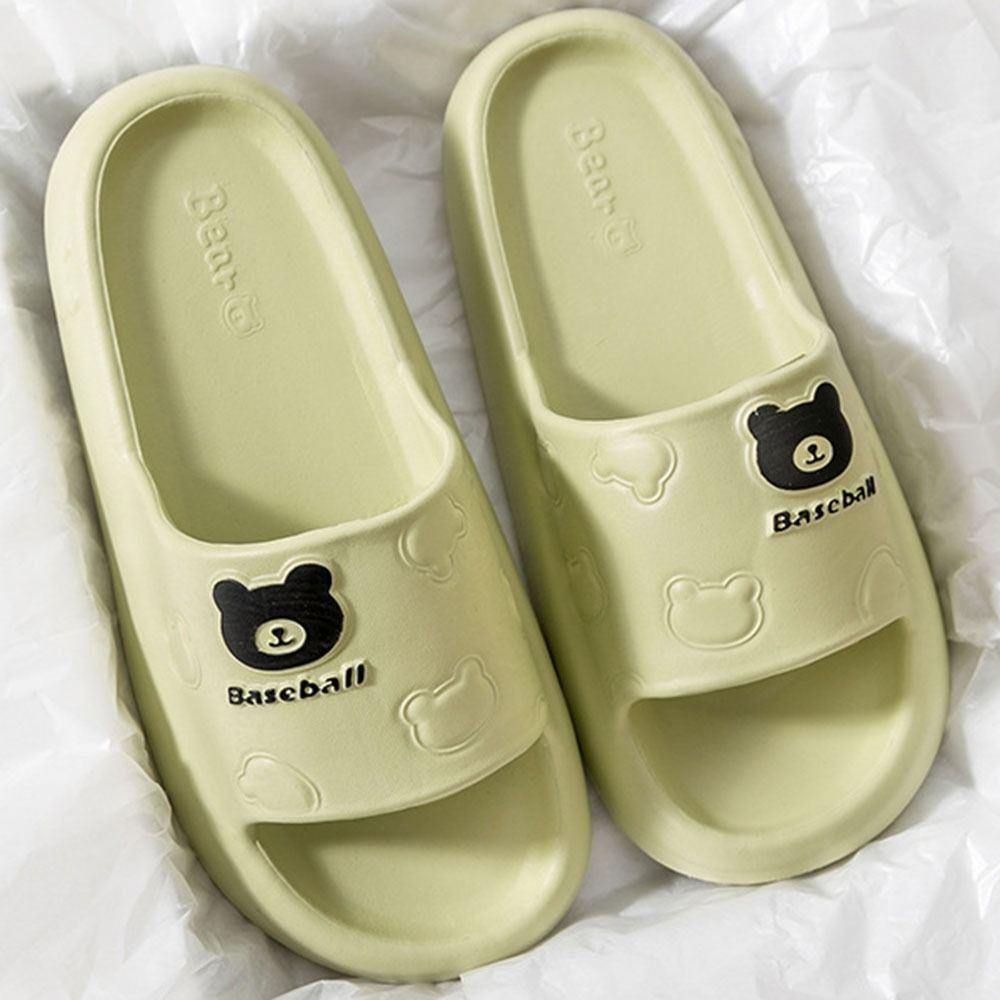 Ciabatte alla Moda Antiscivolo - Mule Slip On recensione e prezzo