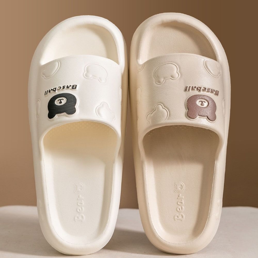 Ciabatte alla Moda Antiscivolo - Mule Slip On recensione e prezzo
